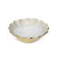 Bloomsmith Bowl, Small, White-1070330140-1070330141