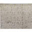 Chantel One-of-a-Kind 11'10" X 15'1" Area Rug