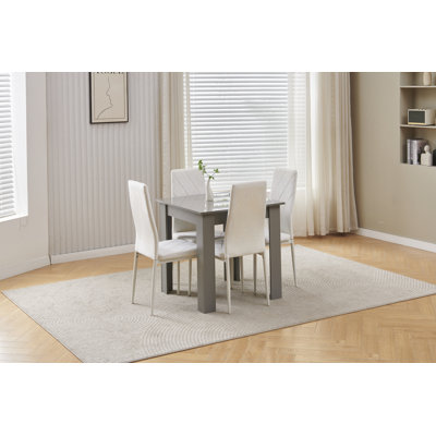 Dining Set