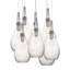 Earth 8 - Light Chandelier-204468987-204468973-256895167