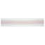 Tapis de couloir intérieur / extérieur blanc antique 12 x 36-466685707-466685704