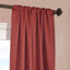 Rideaux obscurcissant Aldreda-735519269-696475914