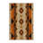 Sunlit Labyrinth Rug-2130768667