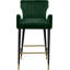 Tabouret de bar 28 po Briannan-670449129