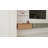 30" Bathroom  Cabinet
