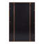 Miroir d'appoint Heider-1205684163-1207927880