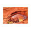 Moab by Mark Paulda - Print on Canvas-939694918-939694913
