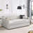 Natrina Upholstered Daybed-151983900