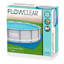 Flow Clear Ground Cloth-64628201