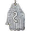 Handmade Metal Wall Decor