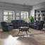 Fauteuil inclinable Onesia