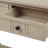 Domenech Accent Chest-68304296