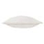 Kallu Square Throw Cushion-104288751-104288755