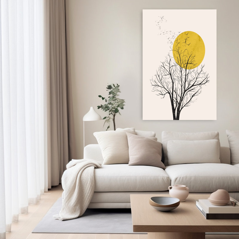 Print, 152.4cm H x 101.6cm W