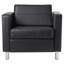 Desantiago Upholstered Armchair-1165549576