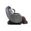Fauteuil de massage en cuir synthétique Pacari-1288261906