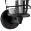 Treutlen 22.5cm H Outdoor Wall Lantern-175859751
