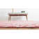 Kyng Geometric Indoor Rug