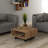 Maille Single Coffee Table
