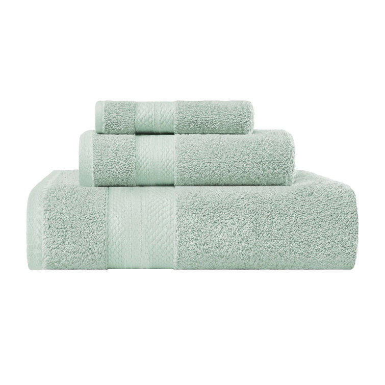 https://assets.wfcdn.com/im/05264954/resize-h755-w755%5Ecompr-r85/2370/237012507/Turpin+Turkish+Cotton+3+Piece+Solid+Ultra-Plush+Heavyweight+Towel+Set.jpg