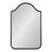 Daxon Bathroom / Vanity Mirror-280886233-273120115