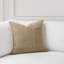 Moksha Linen Blend Throw Pillow-1766478411
