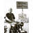 Steve Mcqueen-1116681589