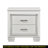Oscar 28'' W Nightstand-1296479320