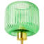 Gracieleigh Metal Table Lamp-1554930415