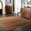 Wool Area Rug-17654455