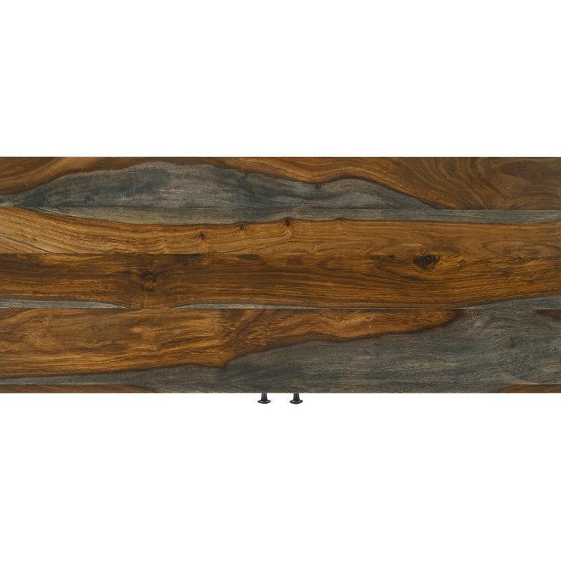 Armoire ajustable grise et moderne, 30 x 40 x 16, pour les espaces de vie