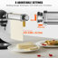 VEVOR Pasta Roller Attachment