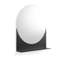 Miroir Glance-90889725