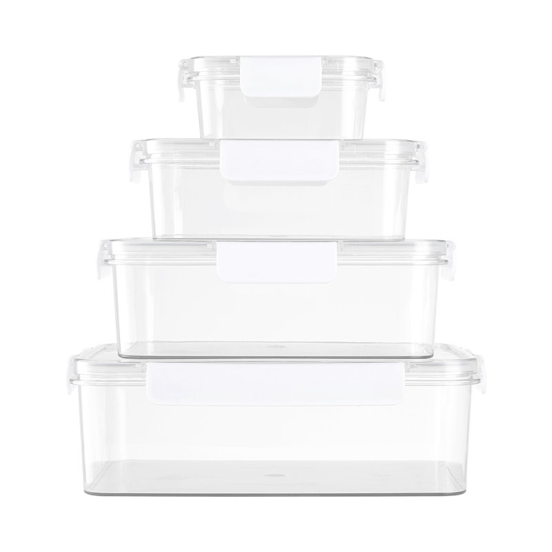 Food Storage Container