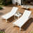 CHAISE LOUNGE-1718856135-1718856131