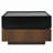 Versatile Rotating Coffee Table with Drawers and Sturdy Construction