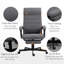 Nirvelli Office Chair-91227806