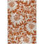 Tapis à poil long de qualité supérieure lavable à la machine ADS551-1619612816-1619612821