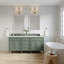 Brittany 72'' W Double Vanity-173015453-173015456