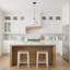 Reich 1 - Light Dome Pendant-293493058-293495236