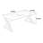 Tyringham-243835177