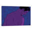 «Man», impression sur toile tendue-72670838-72670837-22636453