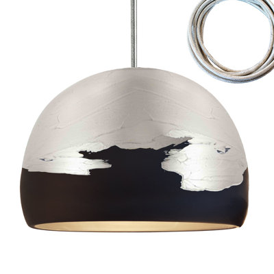 1 - Light Pendant