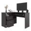 Bureau d'ordinateur en L Jexiel-2036739415