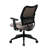 SPACE Mesh Task Chair-361934818