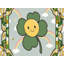 Tapis Holiday-1138617576