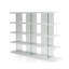 Beekman Library Bookcase-1081460261