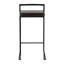 Tabouret de bar et de comptoir Ernestine-1610311784-1586802280-1586802281