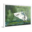 Glenda Roberson - Single Picture Frame Painting-20661668