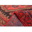 Tapis rouge Anadol 4 pi 2 po x 7 pi 1 po